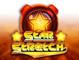 Slot Star Scretch